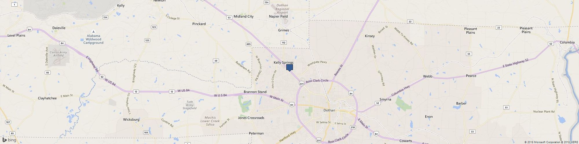 CenturyLink® Security cover photo