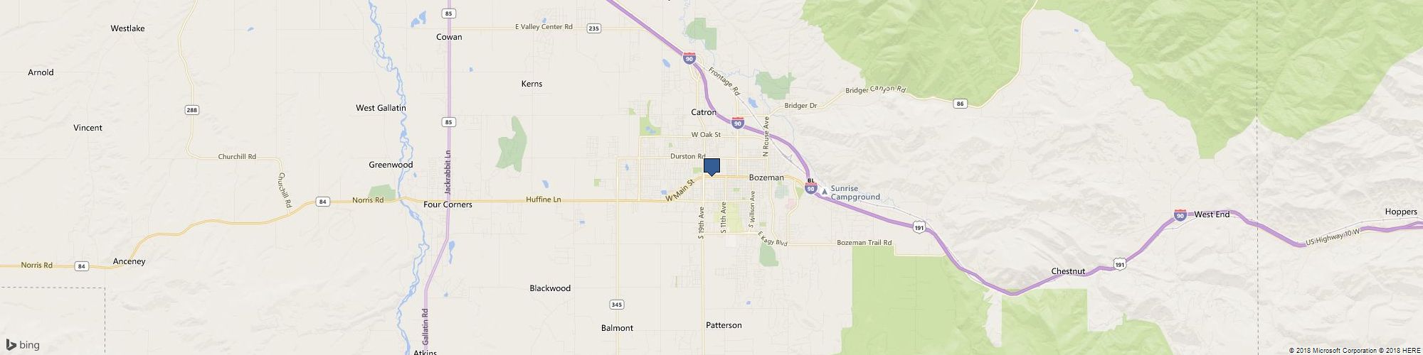 Alliance Collision Inc. cover photo