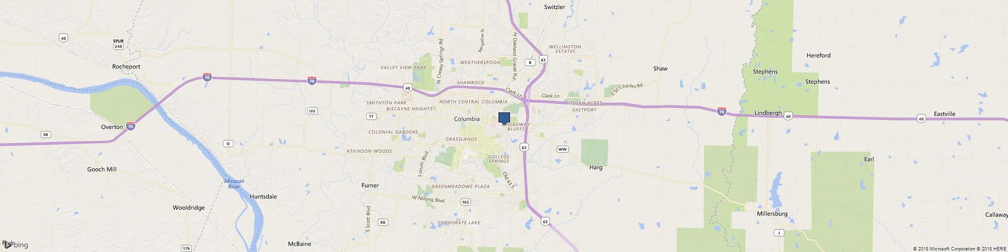 Certified Appraisers, Inc. cover photo