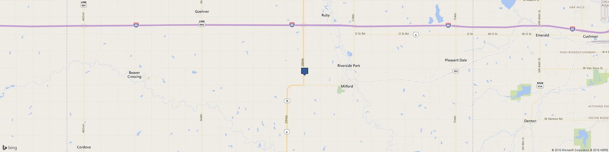 Laurel Grove Florist cover photo