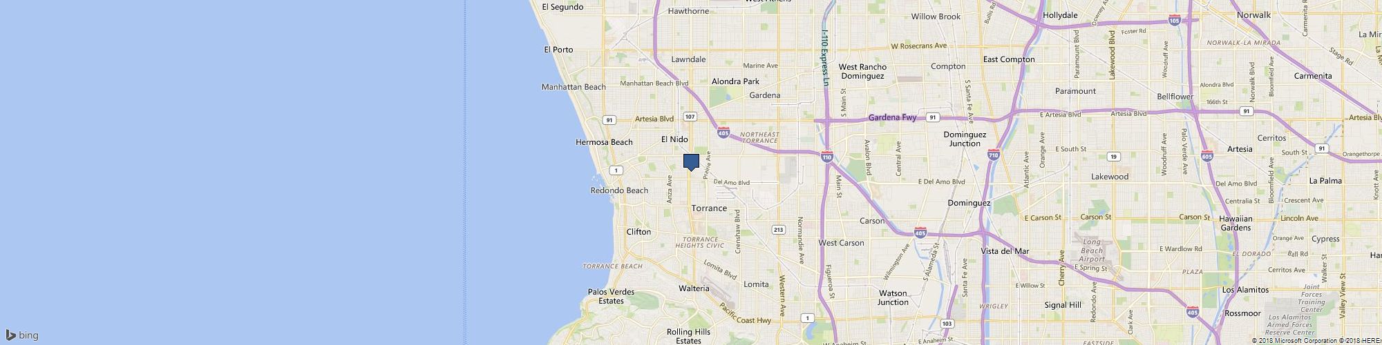 Loken Construction LLC cover photo