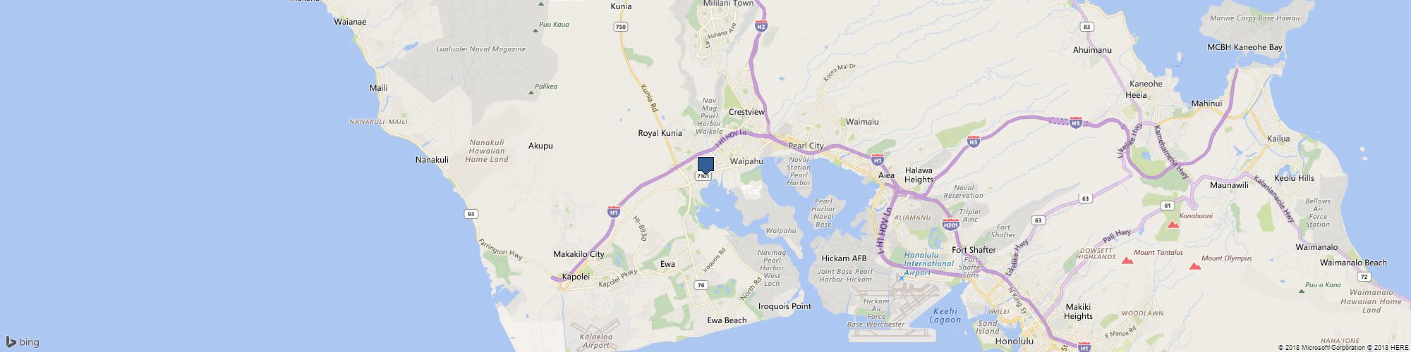 Lolo's Seafood Shack cover photo