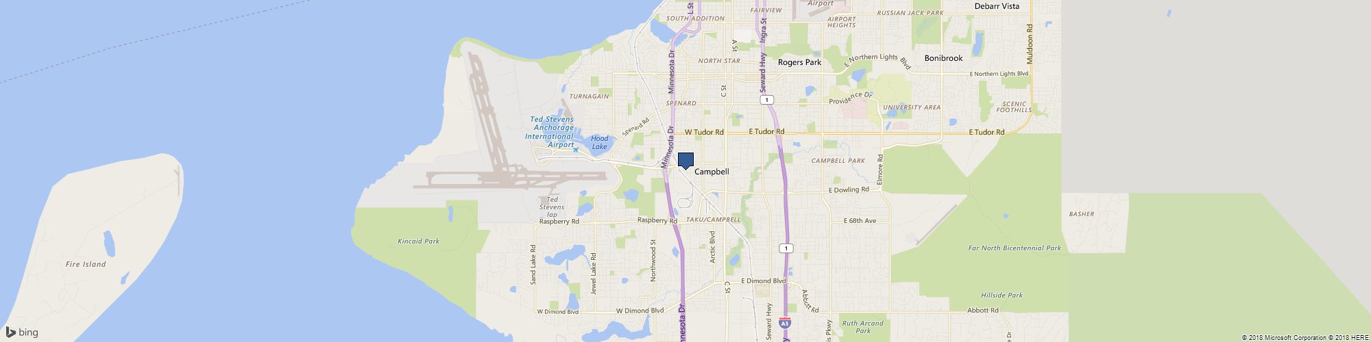 Lisa's Nail & Hair Salon cover photo