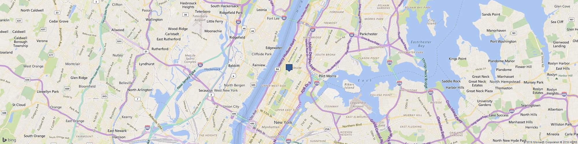 Allison Landscaping & Water Gardens cover photo