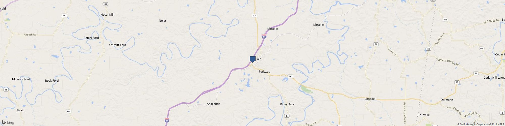 Lisa Tatum, DDS cover photo