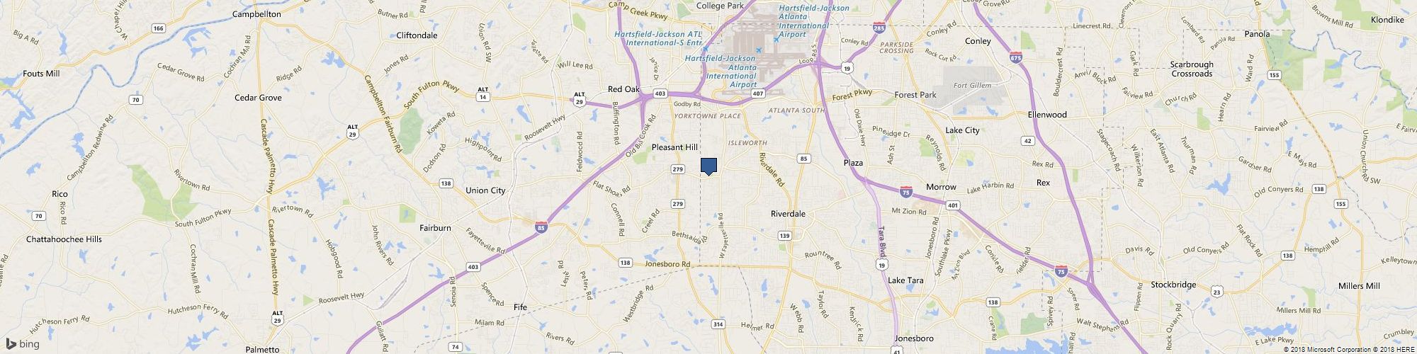 AmeriState Claim Solutions: Roofing and Restoration cover photo