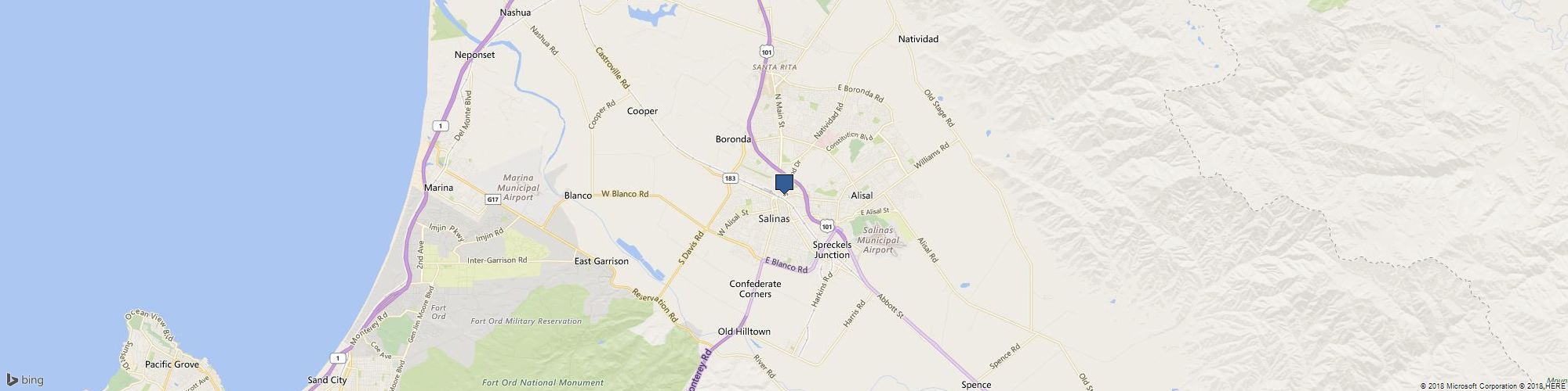 24/7 Emergency Plumber Heathfield cover photo