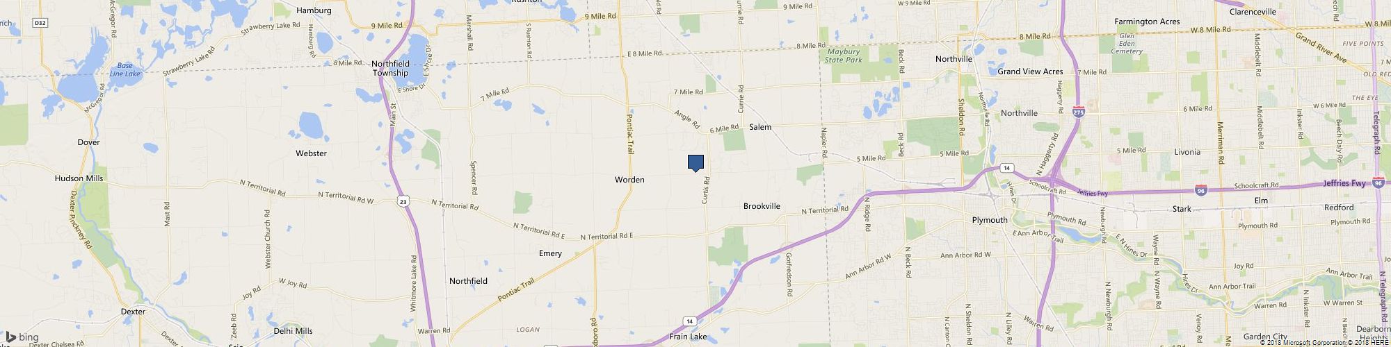 Barretts Glass & Window Centre Ltd cover photo