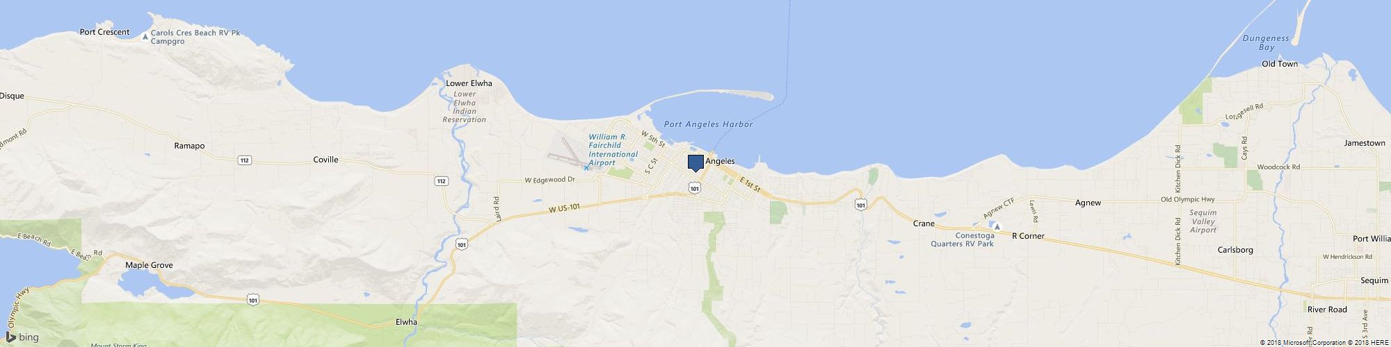 Accell Electrical Inc cover photo