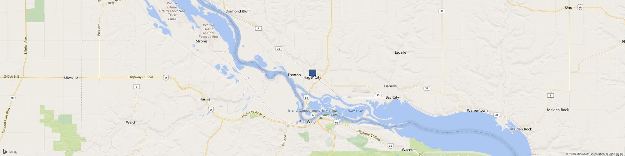 Dr. L R Gabe cover photo