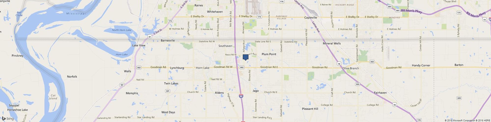 Maggio Thompson LLP cover photo