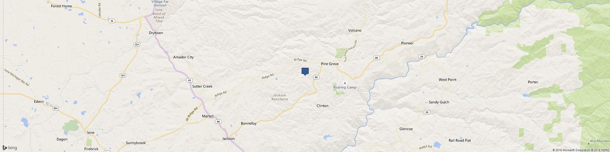 Donauschwaben Society cover photo