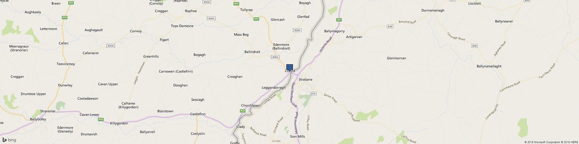 Long Chiropractic cover photo