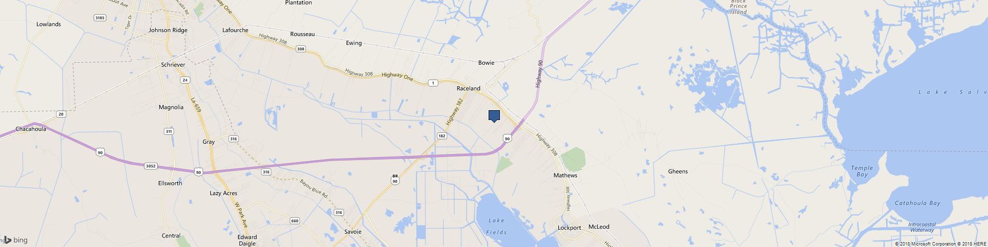 Chambers Nursing & Rehab Center cover photo