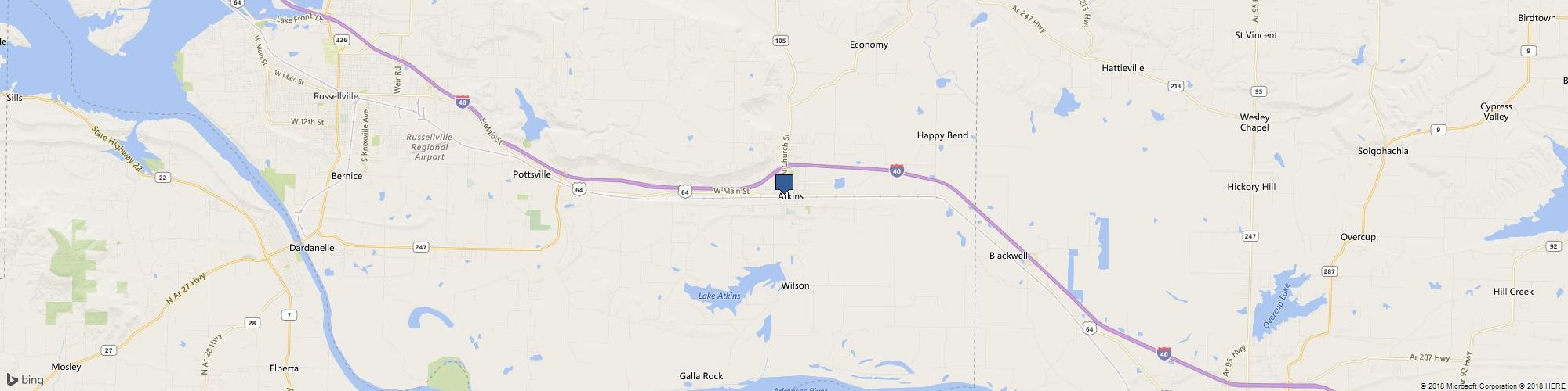 AMK Construction cover photo