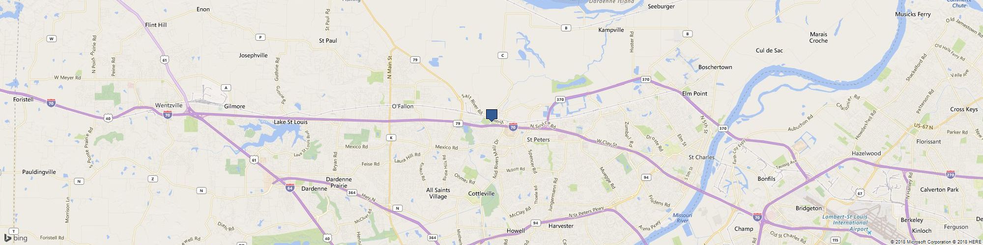 Done Right Landscapes cover photo