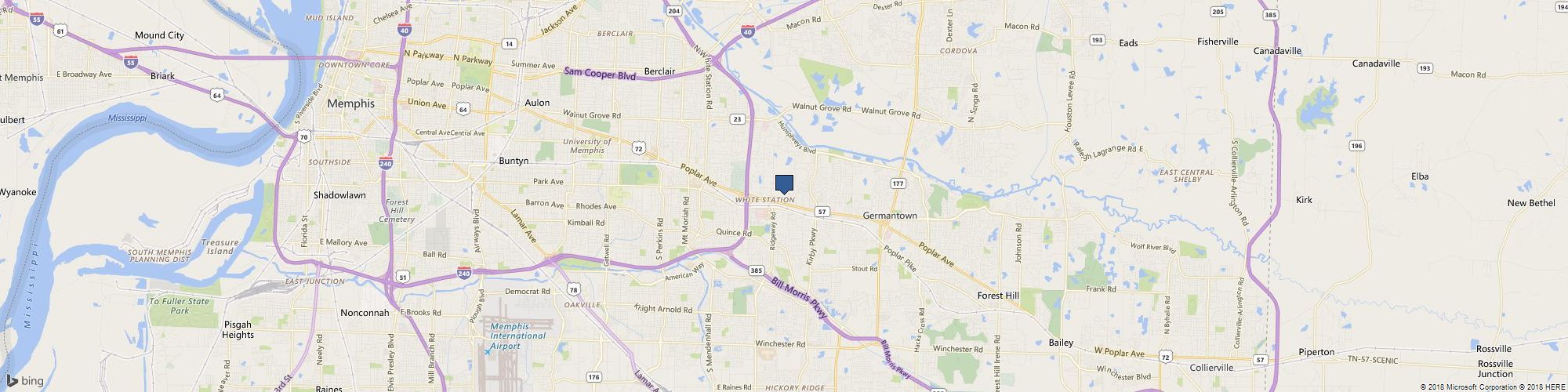 Amodio & Sons Fuel & Energy Services cover photo