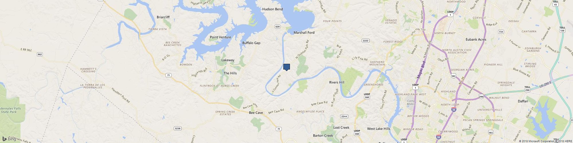 Amp Electric cover photo