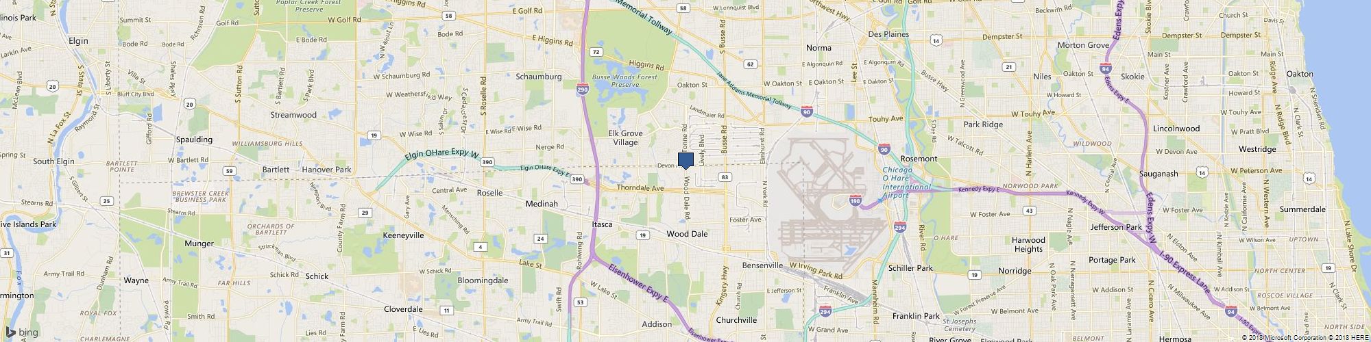 Access Health Clinic cover photo