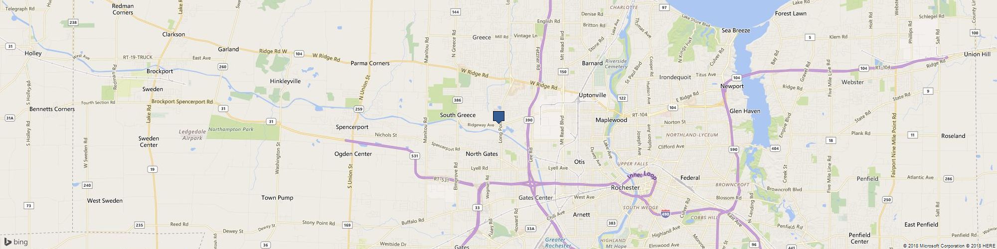 Don's Locksmith cover photo