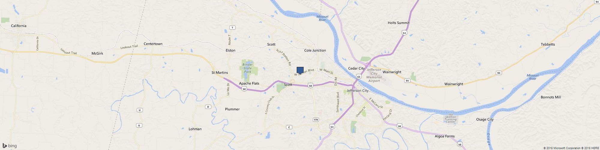 Dr. Lewis G. Humphreys Jr. MD cover photo