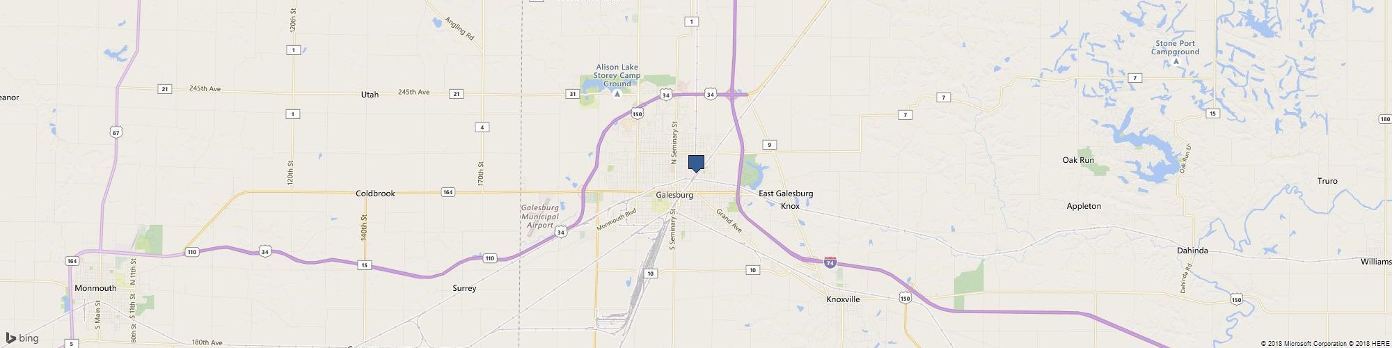 Chardon Smile Center cover photo