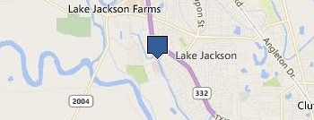 Alaska House Watch location map