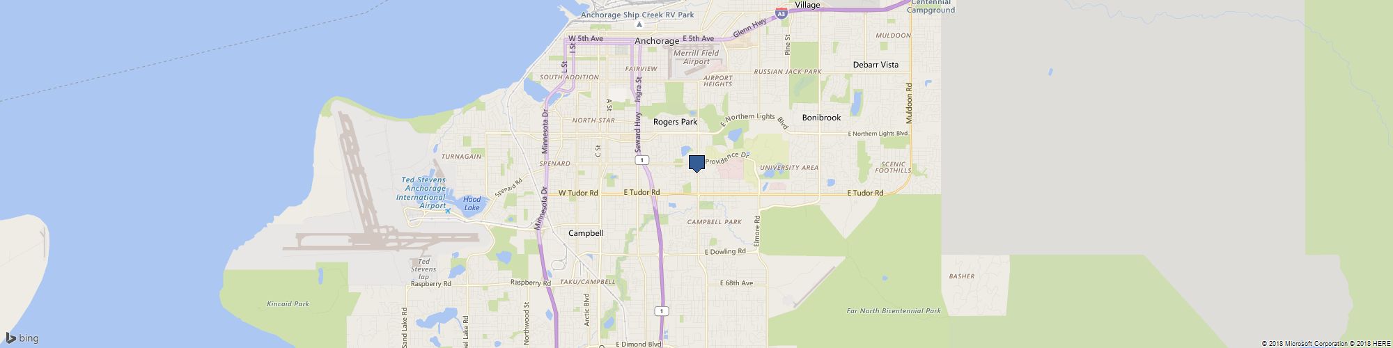 Door Innovation cover photo