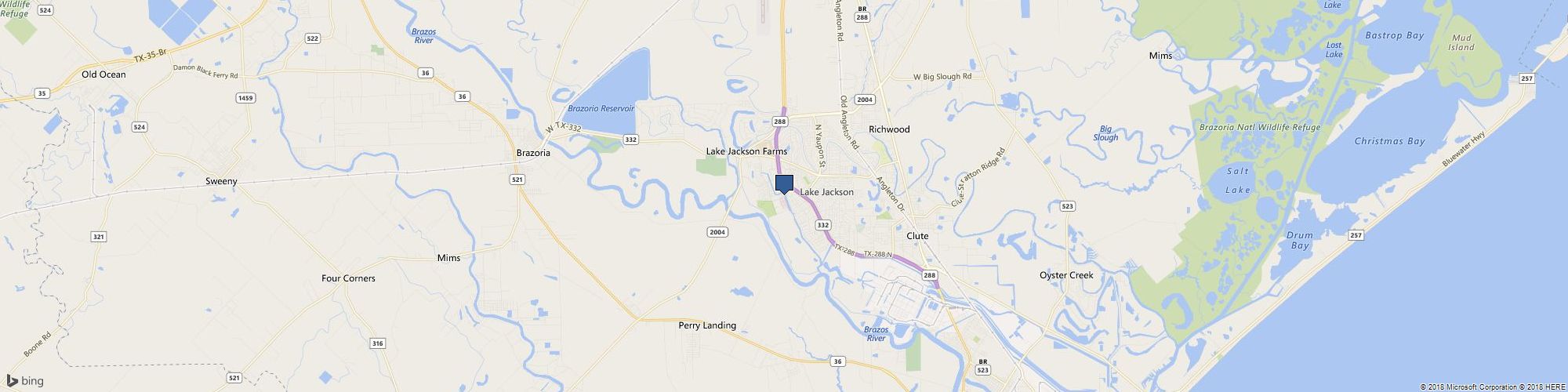 Dr. McHugh And Associates P C cover photo