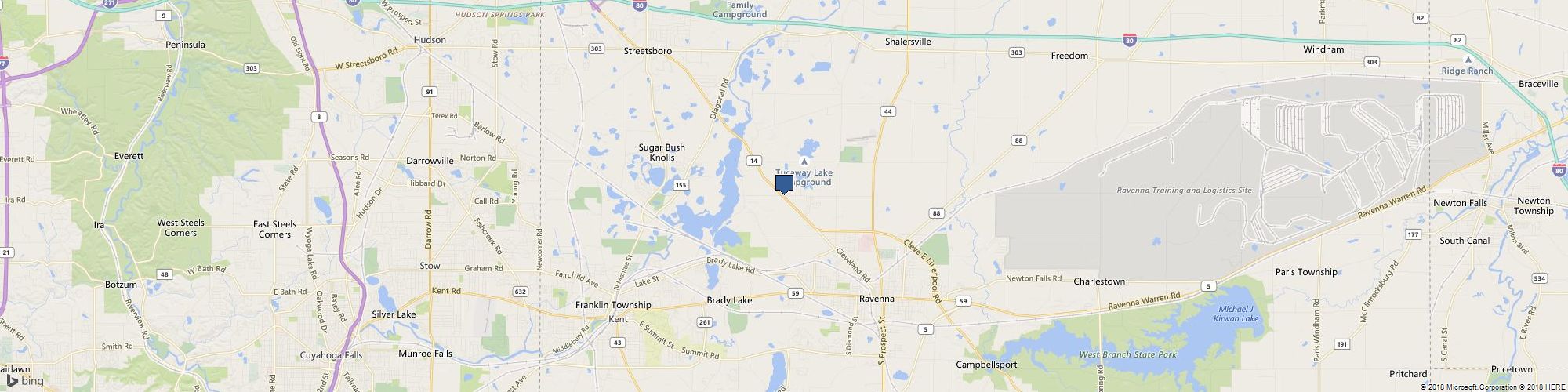 All-Rite Pest Control cover photo