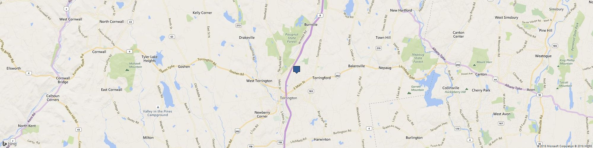 Anchorage Dental Center cover photo