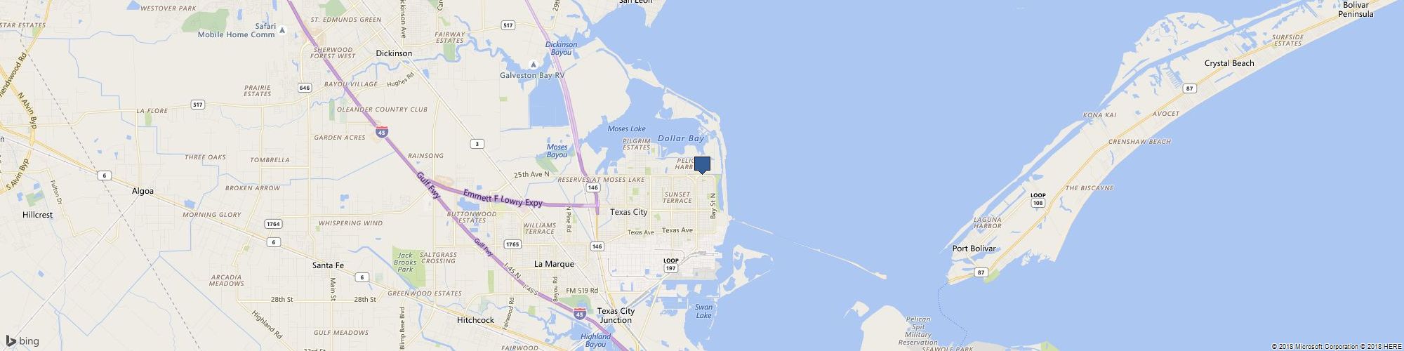 Dorsett Village Dental Care cover photo