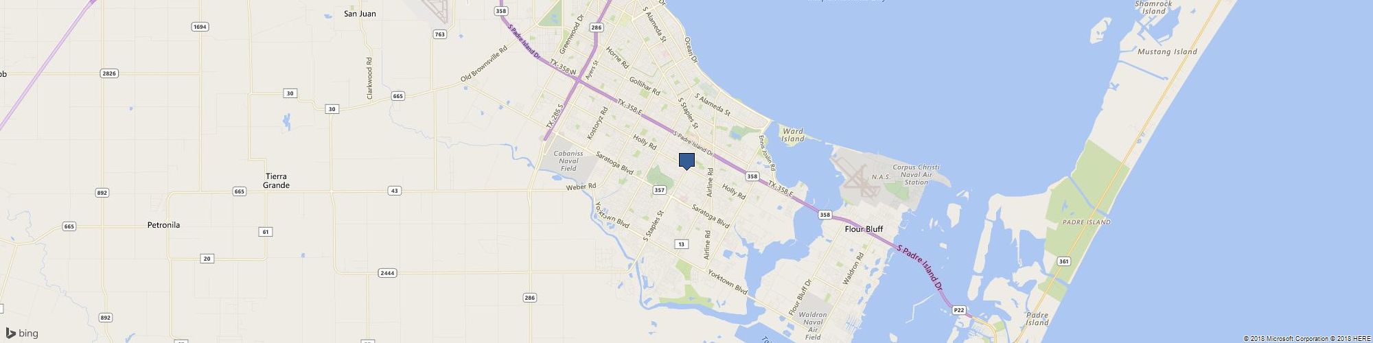 Dr. Melanie Tantisira M.D. cover photo