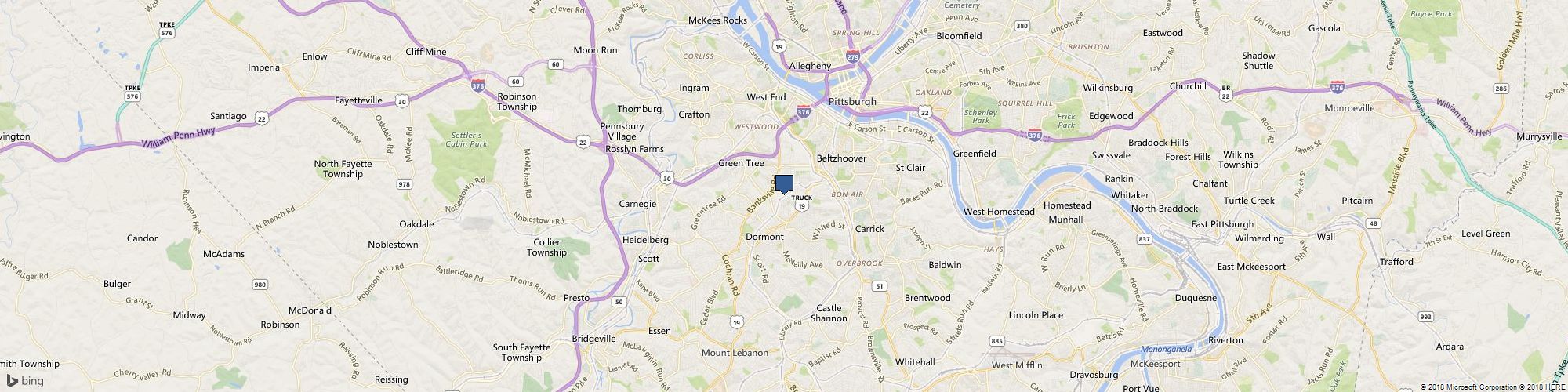 Anchorage OB/GYN cover photo