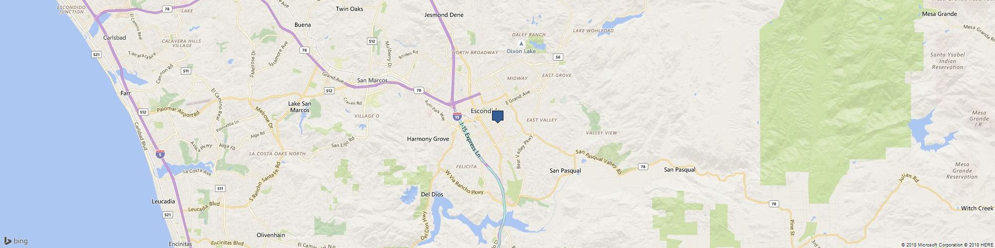 Linlong Limited cover photo