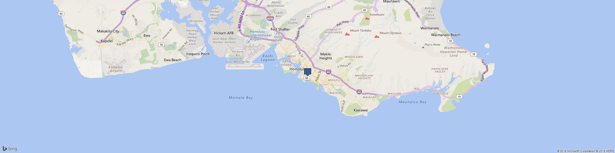 Access Lock & Key cover photo