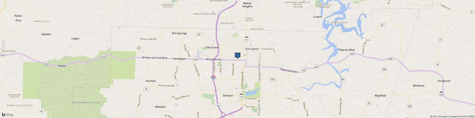 Luton Airport Parking cover photo