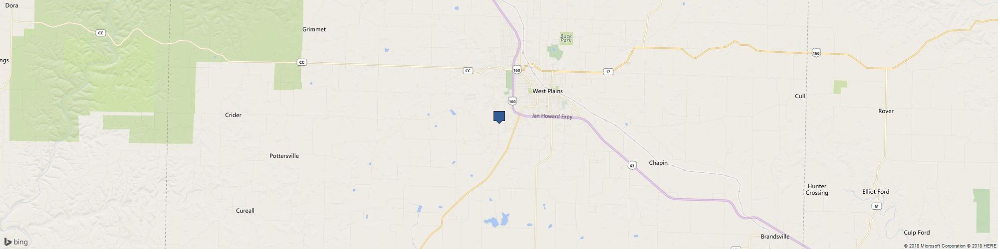 Mark Stephens DMD cover photo