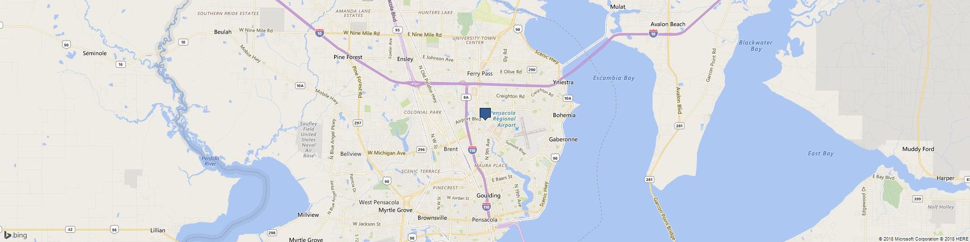 All Creatures Veterinary Hospital cover photo