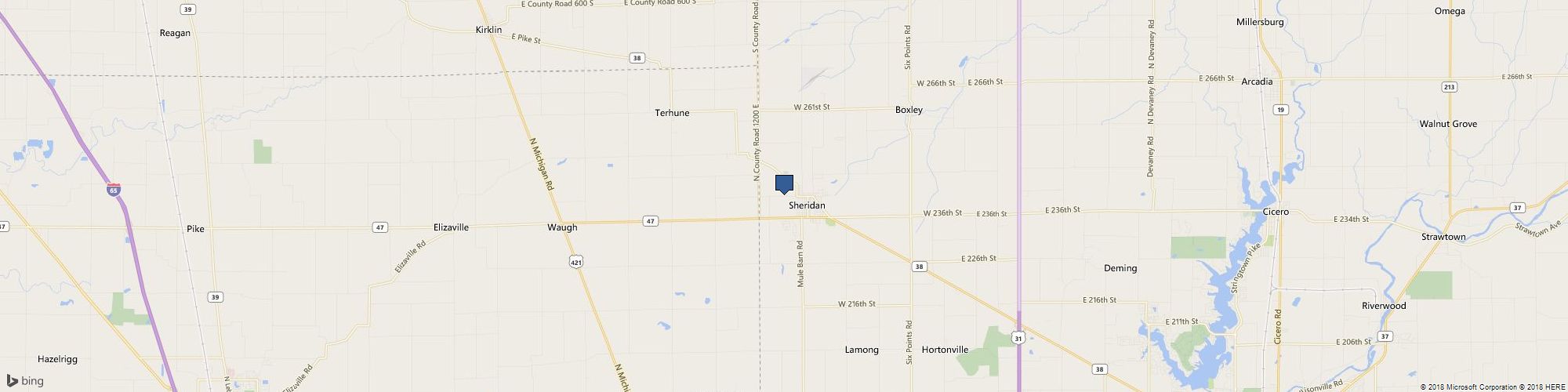 Accident & Injury Center cover photo