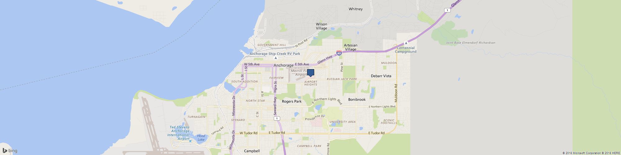 Accredited Builders cover photo