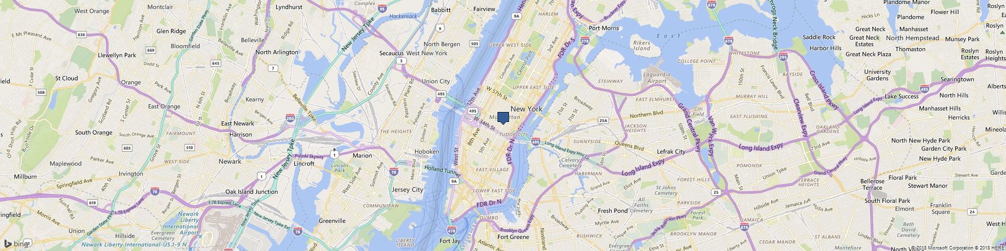 Anchorage Orthodontic Associates cover photo