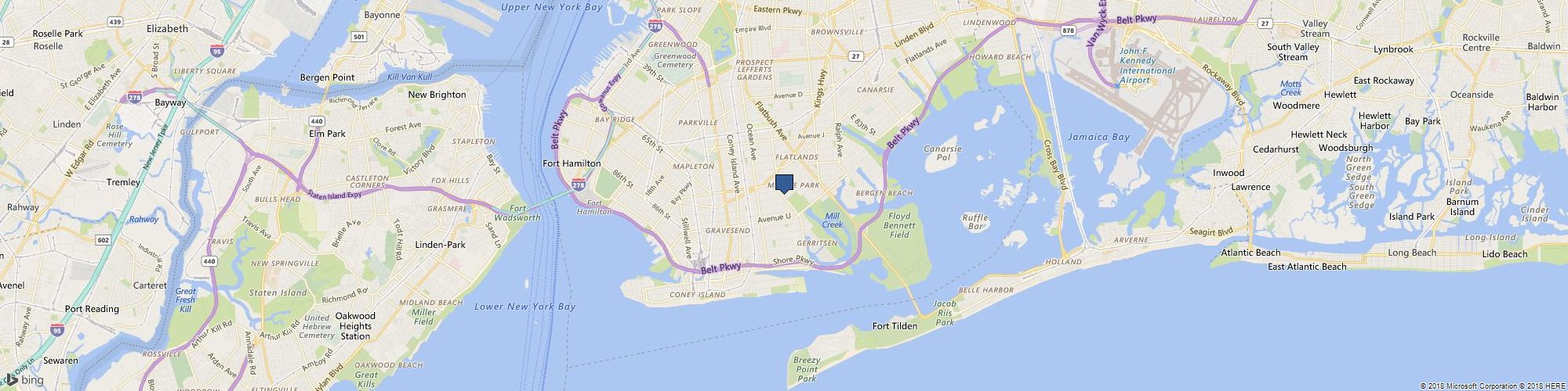 Lonestar 24hr Emergency cover photo