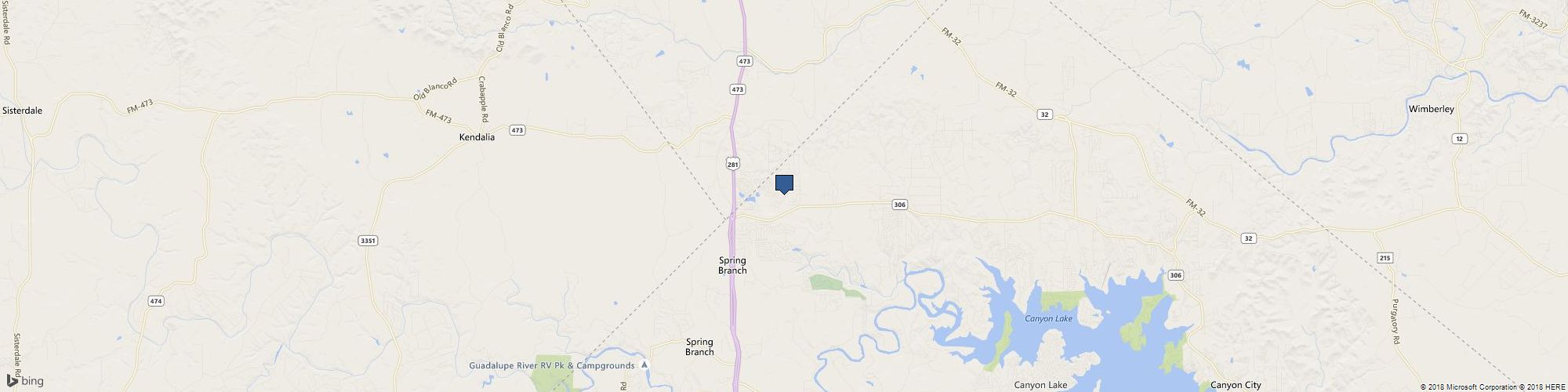 Lines Circles & Angles Custom Upholstery & Repair cover photo