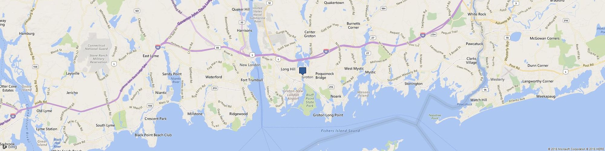 All Hardwood Floors LLC cover photo