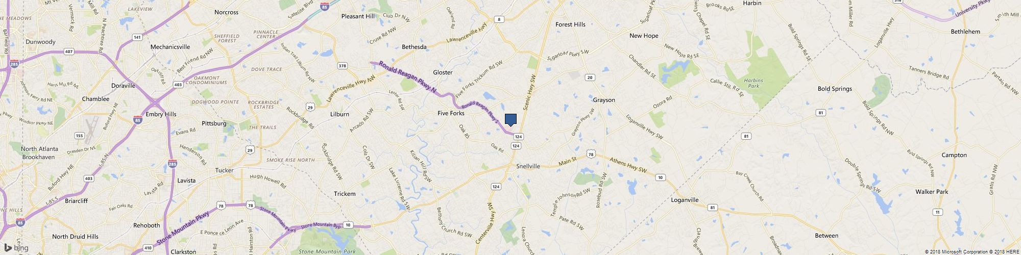 Anchorage Suzuki/Arctic Cat cover photo