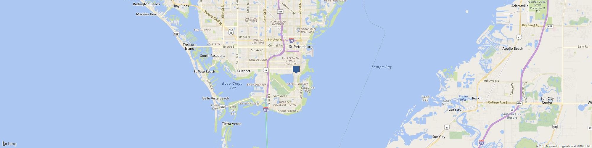 Afghan Kebab House II cover photo