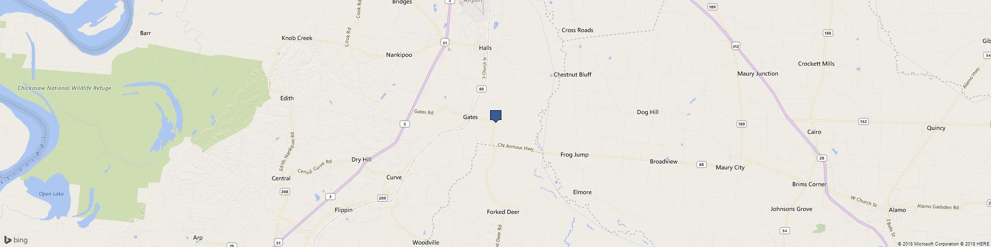 Charles P. Debbane, DDS cover photo