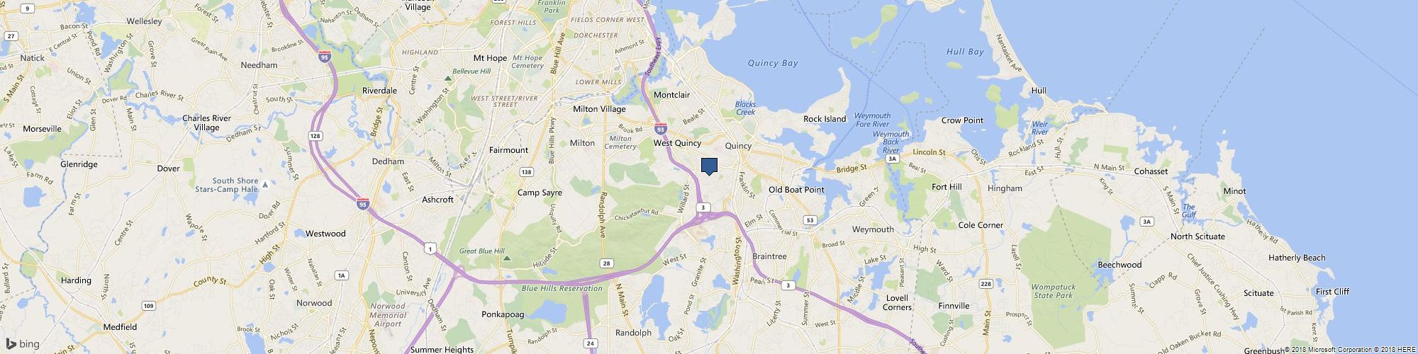 Meyer & Geiser Funeral Home cover photo