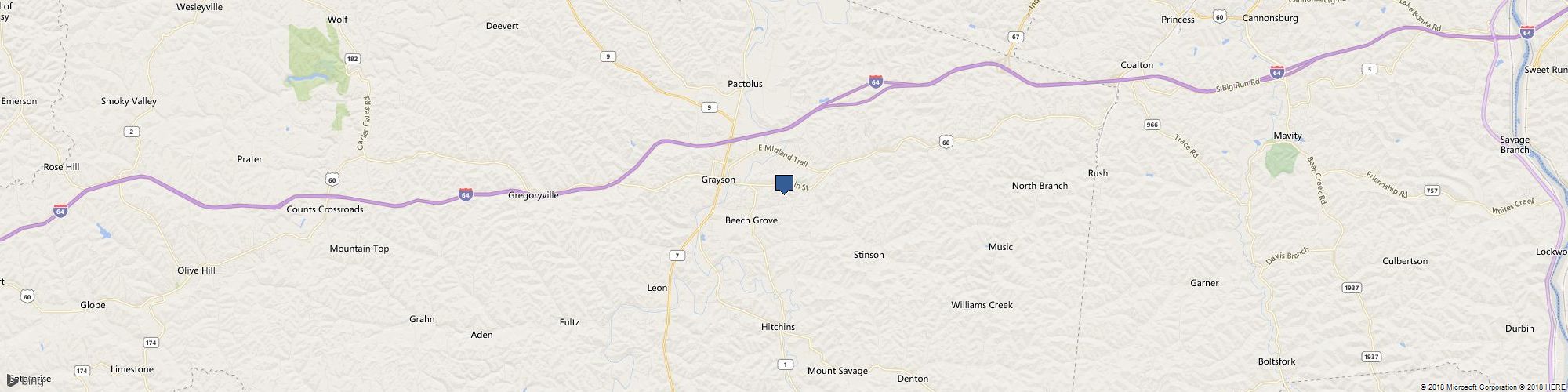 Biebel Brothers Roofing cover photo